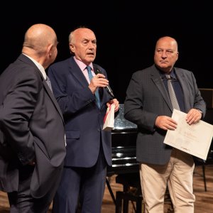 omceo-giornata-medico-2022-71
